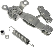Load image into Gallery viewer, Dorman - OE Solutions 926-250 Parking Brake Cable Lever