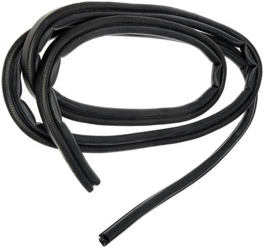 Dorman - OE Solutions 926-253 Door Weather Strip