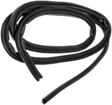 Load image into Gallery viewer, Dorman - OE Solutions 926-253 Door Weather Strip