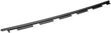 Load image into Gallery viewer, Dorman - OE Solutions 926-254 Water Outlet