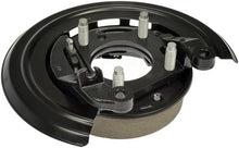 Load image into Gallery viewer, Dorman - OE Solutions 926-265 Loaded Brake Backing Plate