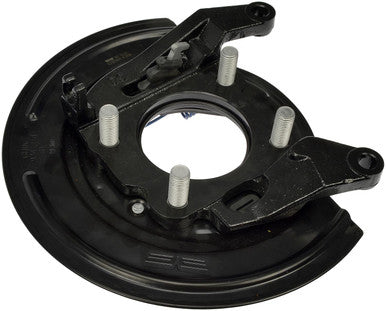 Dorman - OE Solutions 926-267 Loaded Brake Backing Plate