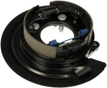 Load image into Gallery viewer, Dorman - OE Solutions 926-269 Loaded Brake Backing Plate