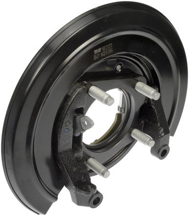 Dorman - OE Solutions 926-271 Loaded Brake Backing Plate