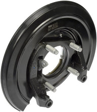 Load image into Gallery viewer, Dorman - OE Solutions 926-271 Loaded Brake Backing Plate