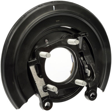 Dorman - OE Solutions 926-272 Loaded Brake Backing Plate