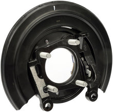 Load image into Gallery viewer, Dorman - OE Solutions 926-272 Loaded Brake Backing Plate