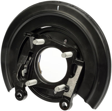 Dorman - OE Solutions 926-273 Loaded Brake Backing Plate