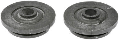 Dorman - OE Solutions 926-274 Radiator Mount Bushing