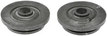 Load image into Gallery viewer, Dorman - OE Solutions 926-274 Radiator Mount Bushing