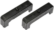 Load image into Gallery viewer, Dorman - OE Solutions 926-276 Radiator Mount Bushing