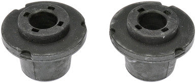Dorman - OE Solutions 926-280 Radiator Mount Bushing