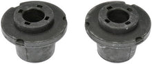 Load image into Gallery viewer, Dorman - OE Solutions 926-280 Radiator Mount Bushing