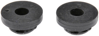 Dorman - OE Solutions 926-281 Radiator Mount Bushing