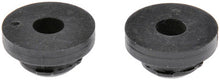 Load image into Gallery viewer, Dorman - OE Solutions 926-281 Radiator Mount Bushing
