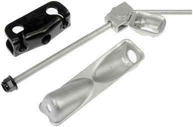 Dorman - OE Solutions 926-284 Brake Cable Adjuster