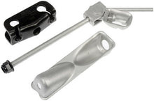 Load image into Gallery viewer, Dorman - OE Solutions 926-284 Brake Cable Adjuster