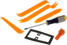 Load image into Gallery viewer, Dorman - OE Solutions 926-288 Sliding Door Handle Bracket