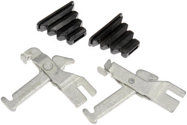 Dorman - OE Solutions 926-292 Parking Brake Lever Kit