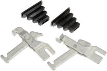 Load image into Gallery viewer, Dorman - OE Solutions 926-292 Parking Brake Lever Kit