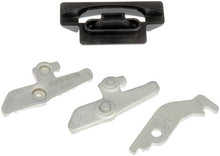 Load image into Gallery viewer, Dorman - OE Solutions 926-293 Parking Brake Lever Kit