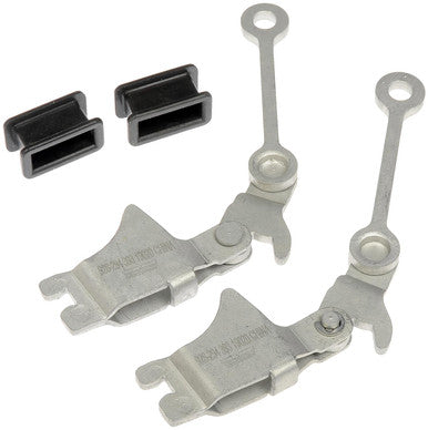 Dorman - OE Solutions 926-294 Parking Brake Lever Kit