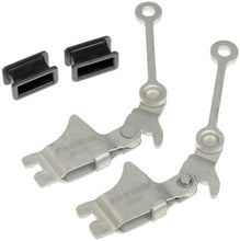 Load image into Gallery viewer, Dorman - OE Solutions 926-294 Parking Brake Lever Kit
