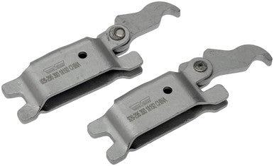 Dorman - OE Solutions 926-295 Parking Brake Lever Kit
