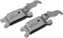 Load image into Gallery viewer, Dorman - OE Solutions 926-295 Parking Brake Lever Kit