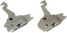 Load image into Gallery viewer, Dorman - OE Solutions 926-296 Parking Brake Lever Kit
