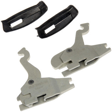 Dorman - OE Solutions 926-297 Parking Brake Lever Kit
