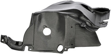 Dorman - OE Solutions 926-304 Splash Shield