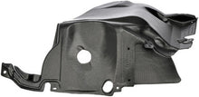 Load image into Gallery viewer, Dorman - OE Solutions 926-304 Splash Shield
