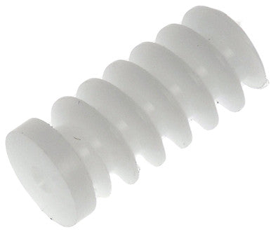 Dorman - OE Solutions 926-321 Odometer Gear Kit