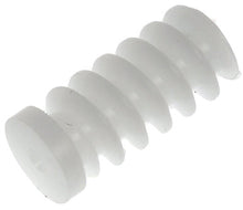 Load image into Gallery viewer, Dorman - OE Solutions 926-321 Odometer Gear Kit