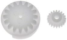 Load image into Gallery viewer, Dorman - OE Solutions 926-322 Odometer Gear Kit