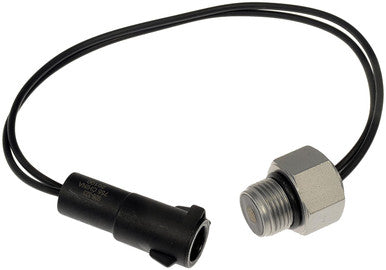 Dorman - OE Solutions 926-323 Tachometer Sensor