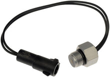 Load image into Gallery viewer, Dorman - OE Solutions 926-323 Tachometer Sensor