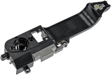 Dorman - OE Solutions 926-324 Exterior Door Handle