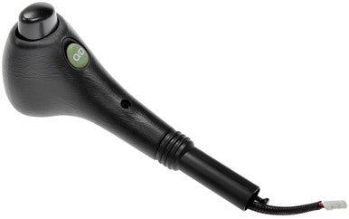 Dorman - OE Solutions 926-329 Transmission Gear Shift Knob