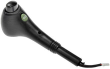 Load image into Gallery viewer, Dorman - OE Solutions 926-329 Transmission Gear Shift Knob