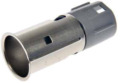 Dorman - OE Solutions 926-331 Power Socket
