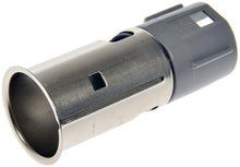 Load image into Gallery viewer, Dorman - OE Solutions 926-331 Power Socket
