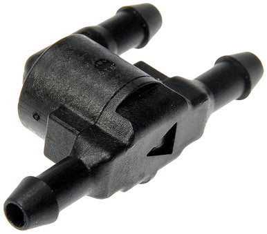 Dorman - OE Solutions 926-335 Washer Check Valve