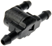 Load image into Gallery viewer, Dorman - OE Solutions 926-335 Washer Check Valve