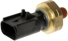 Load image into Gallery viewer, Dorman - OE Solutions 926-337 Engine Oil Pressure Sensor