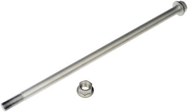 Dorman - OE Solutions 926-339 Upper Control Arm Bolt