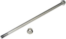 Load image into Gallery viewer, Dorman - OE Solutions 926-339 Upper Control Arm Bolt