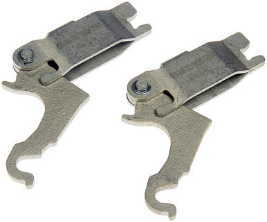 Dorman - OE Solutions 926-340 Parking Brake Lever Kit