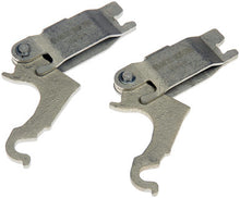 Load image into Gallery viewer, Dorman - OE Solutions 926-340 Parking Brake Lever Kit